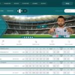 22bet букмейкър на български