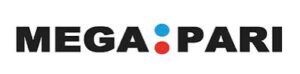 megapari букмейкър