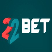 22bet залози