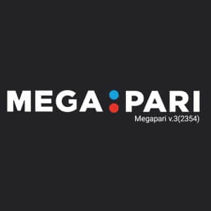 мега пари букмейкър