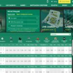 betwinner