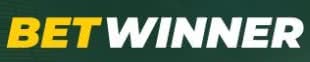 betwinner