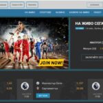 Bet2u е онлайн букмейкър