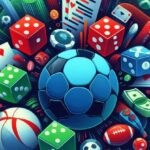Сайтове за Спортни Залози: Избиране на Най-Добрата Платформа за Залагания